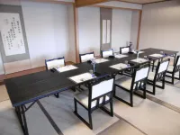 Urban Hotel Nihonmatsu Hôtels à : Nihonmatsu