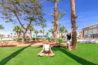 Albatros Sharm Resort - by Pickalbatros Hotels in Qesm Sharm Ash Sheikh