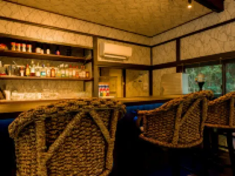 ＣＡＲＡＶＡＮ　ＦＬＡＫＥ Hotels in Oshima