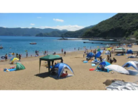 せくみ屋 小浜のホテル