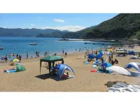 Hotel Sekumiya Hotels in Obama