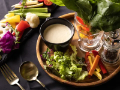 Hoshi No Terrace Motobu Yamazato