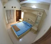 Kenayan Homestay Jogja - 3-Star