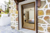 Bodrum Vera Hotel Hotels near Kumbahçe Sahili