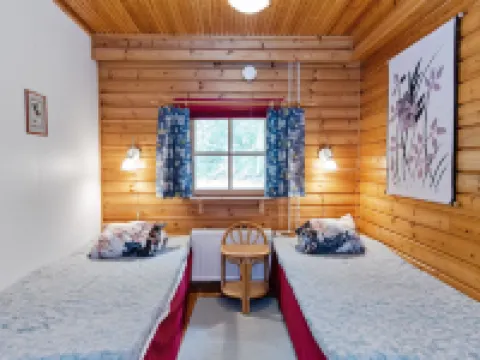 Sotka 13 by Bomba Hotels in 