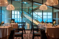 Renaissance Huizhou Hotel - พร้อมอาหารเช้า