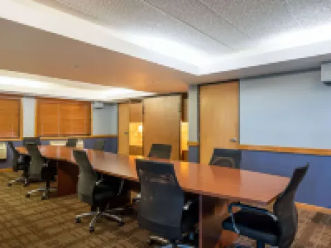 AmericInn by Wyndham Eau Claire Hoteles en Union