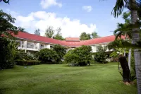 Hadsangchan Resort Hotels near moonlight Beach