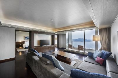 その他 ベラビスタ スパ&マリーナ尾道の写真