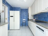 Villa Sol