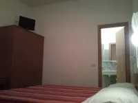 Hotel Trinidad