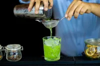 コートヤード バイ マリオット ブリュッセル EU