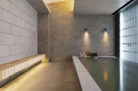 Park Hyatt Niseko Hanazono - avec sources thermales