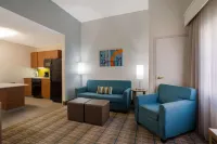 MainStay Suites Wilmington - University Area
