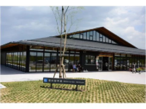 시주카테이  호텔