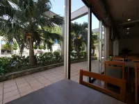 Hotel Route-Inn Nago