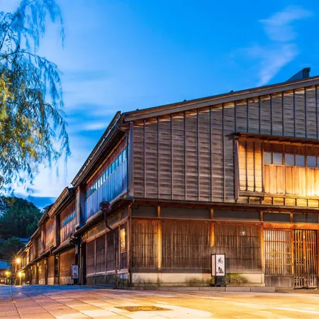 Ooedo-Onsen-Monogatari Premium Yamashitaya