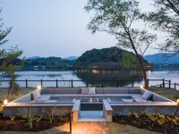 Hotel Soka