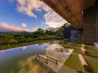 Hakone Ashinoko Hanaori - lãng mạn
