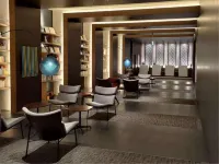 Tsukino Hotel