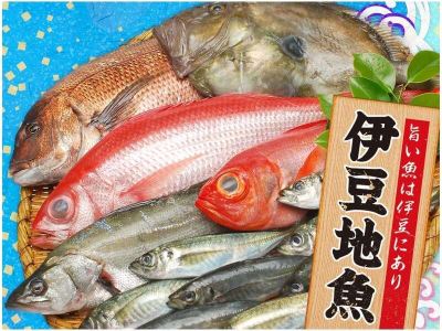 その他 ホテルサンバレー伊豆長岡 本館の写真