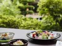 ยูฟุอิน ออนเซ็น ยูฟุอิน โคโตบุกิ ฮานานะโช - พร้อมอาหารเช้า