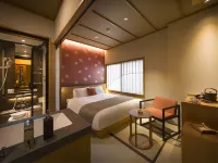 Onomichi Hansei