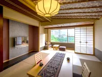 Kinugawa Plaza Hotel Hotels near Kinugawaonsen Ropeway