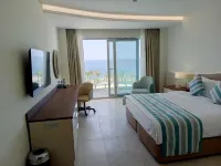 Gadileh Resort Hotel Hotels near Chiesetta di Santa Maria Bambina