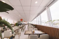 Khách sạn Paradise Đà Lạt Các khách sạn ở Đà Lạt