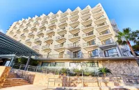 Leonardo Royal Hotel Mallorca