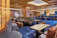 The Sky Residences at W Aspen Hotels in Aspen