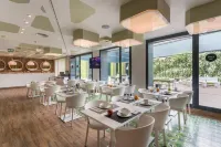 Room Mate Pau, Barcelona 바르셀로나 호텔