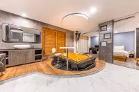 Incheon Pai Hotel