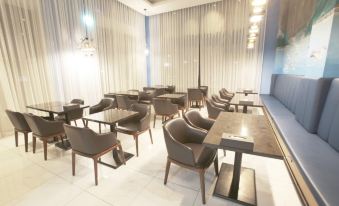 Mokpo Ocean Stay Hotel