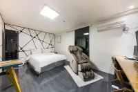 Kyeryong Hotel Vivace Hotels in Gyeryong-si