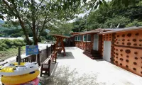 Seongju Gentle Wind Pension