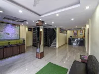 Hotel New Aditya