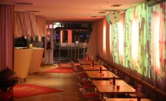 Hotel Drei Raben
