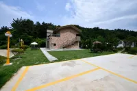 Samcheok Noran Pension