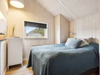 "Alpa" - 600m from the Sea - 4-Sterne