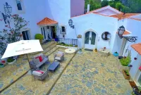 Casalinho da Azenha - Charm House