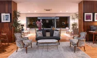 Hotel Alcazar Hotels in Bera