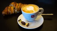 Il Torrione Trento & Caffetteria Perghem (al Torrione)