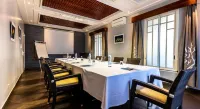 Hotel le Boucan Canot Hotels in Saint-Gilles les Hauts
