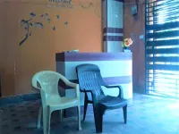 Alaka Guest House
