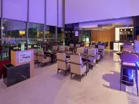Novotel Pune Nagar Road Hotels in Pune