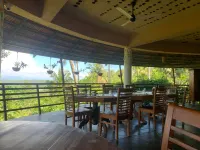 Amara Ayurveda Retreat - breakfast