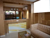 Hotel Radiance Hotels in Bareilly