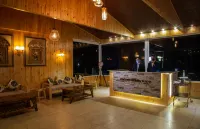 Leisure Cave, Mussoorie Hotels in Mussoorie